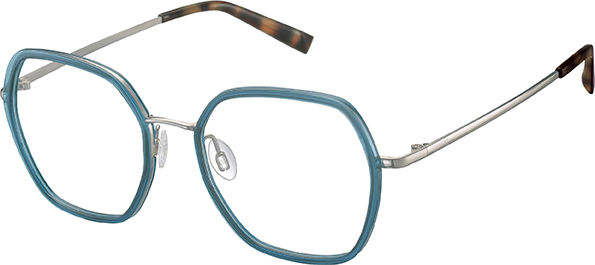 Bildangaben anzeigen